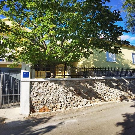Studio Apartment Lipa Senj (Lika-Senj) Exterior photo