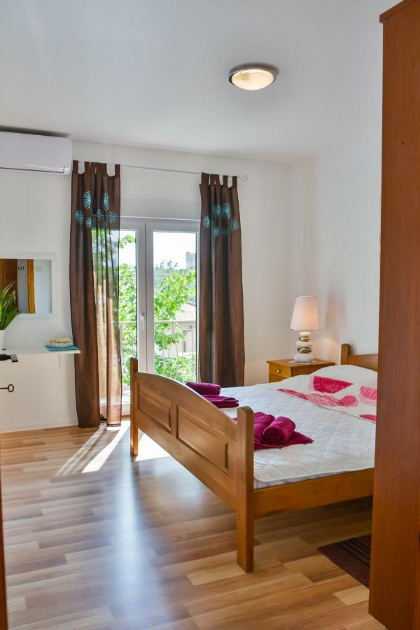 Studio Apartment Lipa Senj (Lika-Senj) Exterior photo